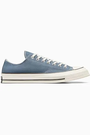 Converse Scarpe da ginnastica Chuck 70 colore A08619C