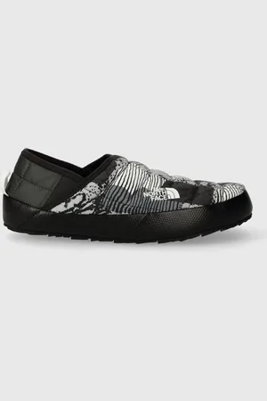 The North Face Pantofole colore