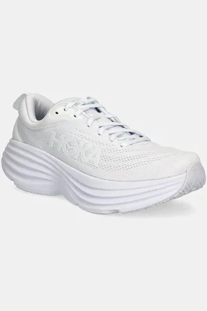 Hoka One One One One scarpe da corsa Bondi 8 colore