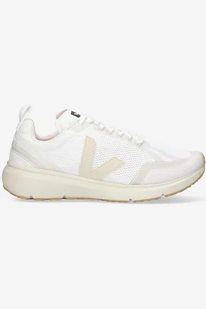 Veja Sneakers Condor 2 Alveomesh