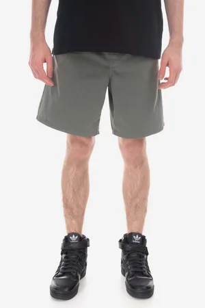 Norse projects Pantaloncini in cotone