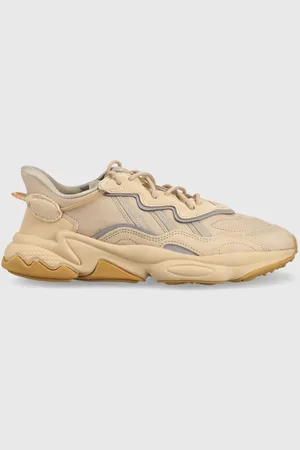 adidas Sneakers Ozweego