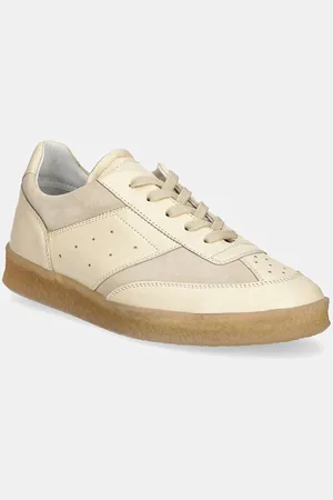 Maison Margiela Sneakers colore S59WS0212.P7984