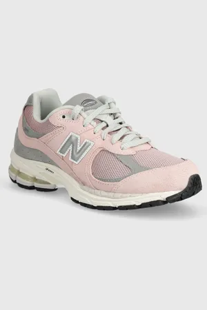 New Balance Sneakers 2002 