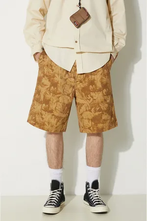 This Is Never That Pantaloncini in cotone Beach Short colore TN241WSOKS01