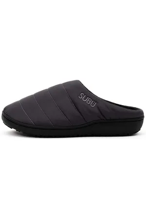 Suburban Riot Pantofole F-Line colore SB-23