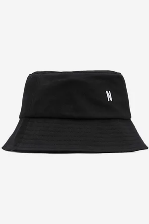 Norse projects Berretto in cotone