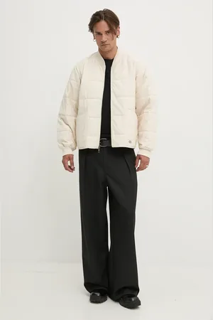 Dickies Giacca GARDINER uomo colore DK0A4Z35