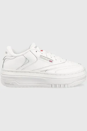 Reebok Sneakers in pelle Club C Extra