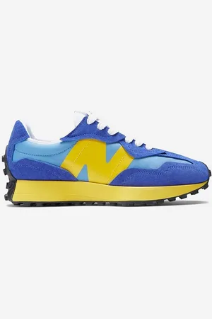New Balance Sneakers U327WEH