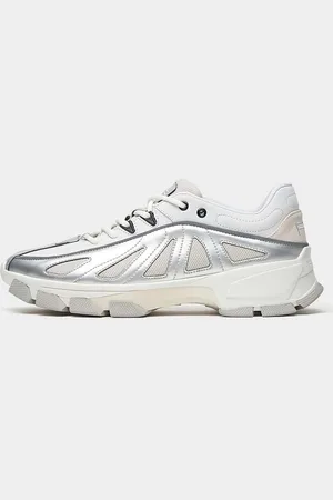 Filling pieces Sneakers Pace Radar colore 56098763041