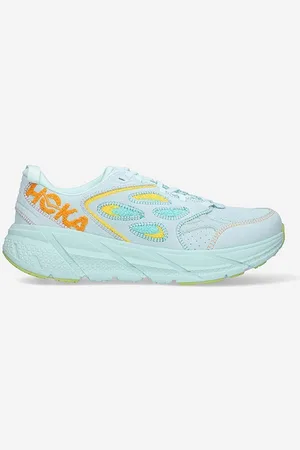 Hoka One One Scarpe Clifton L Embroidery
