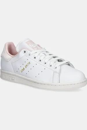 adidas Sneakers Stan Smith W colore IF7002