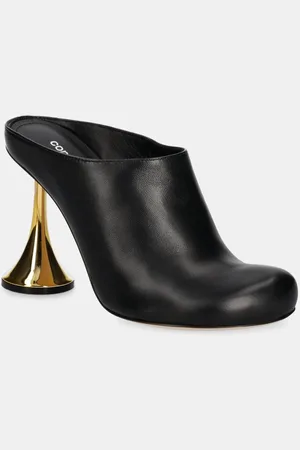 COPERNI Ciabatte slide Orchestra Closed Mule Heel donna colore COPSH60F6014