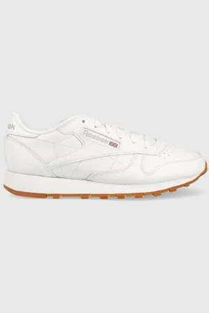 Reebok Sneakers in pelle GY0956