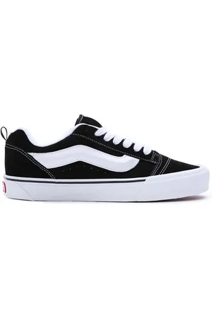Vans Scarpe da ginnastica Knu Skool VN0009QC6BT1
