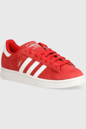 adidas Sneakers Campus 2 colore IE9070