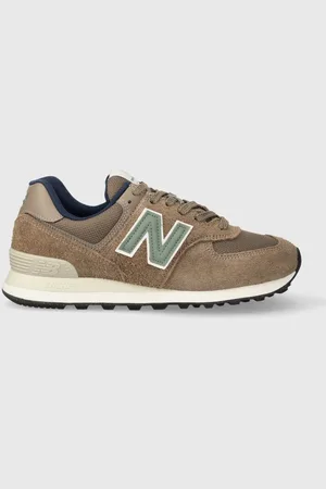 New Balance Sneakers U574SBB