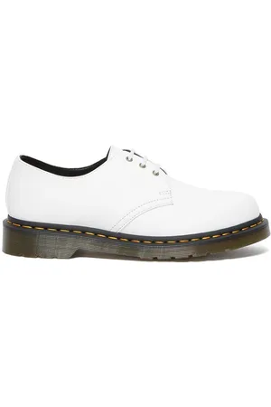 Dr. Martens Scarpe DM27214113 Vegan 1461 donna