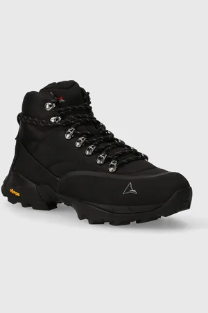 ROA Scarpe Andreas Strap uomo colore ASFA08.001