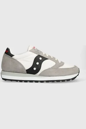 Saucony Sneakers Jazz Originals colore S2044.693 S2044.692