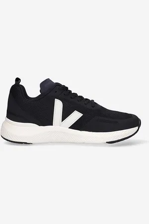 Veja Sneakers Impala Jacquard