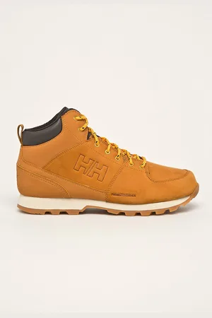 Helly Hansen Stivali TSUGA uomo colore