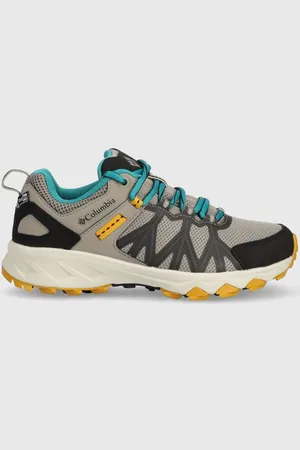 Columbia Scarpe Peakfreak II Outdry donna colore 2005131