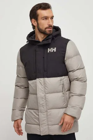 Helly Hansen Giacca da sport