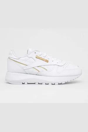 Reebok Sneakers CLASSIC LEATHER colore