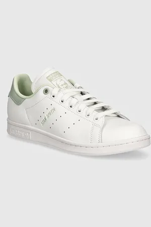 adidas Sneakers in pelle Stan Smith colore IF6998
