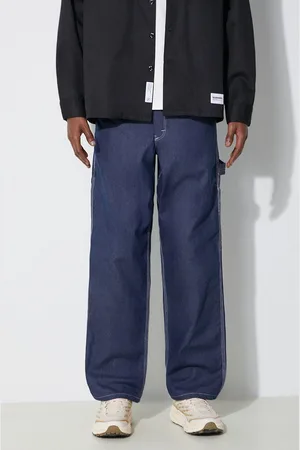 Stan Ray Jeans Og Painter uomo 1255