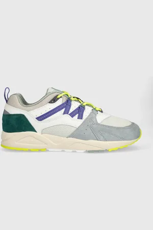 Karhu Sneakers