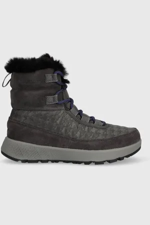Columbia Stivali da neve