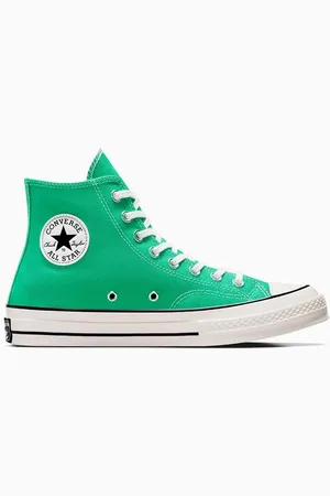 Converse Scarpe da ginnastica Chuck 70 colore A08613C