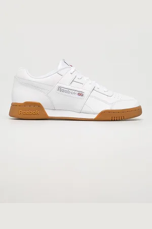 Reebok Reebok scarpe Workout Plus
