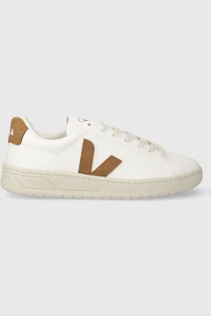 Veja Sneakers colore