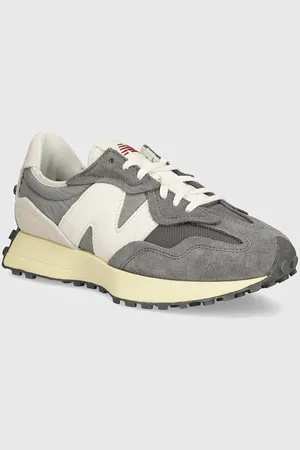 New Balance Sneakers 327 colore U327WRF