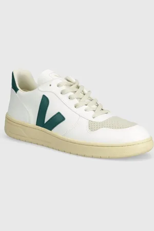 Veja Sneakers V-10 colore VX0703143