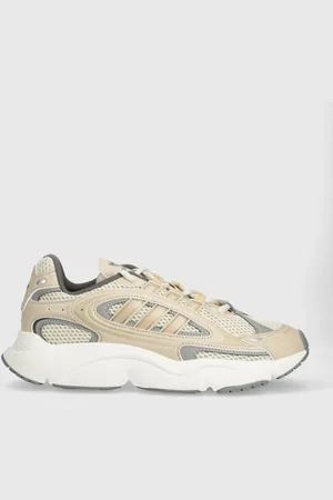 adidas Sneakers Ozmillen colore IE3517