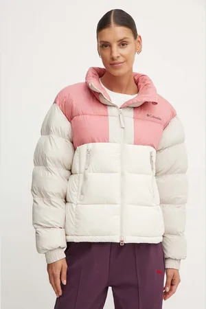 Columbia Giacca donna colore