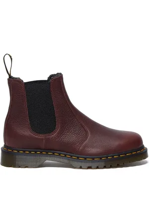 Dr. Martens Stivali da motociclista 2976 WL donna colore DM31874600
