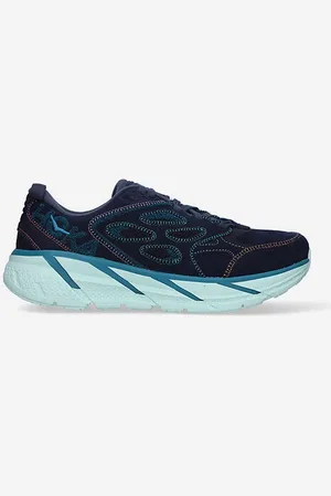 Hoka One One Scarpe Clifton L Embroidery