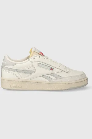 Reebok Sneakers Club C Revenge Vintage