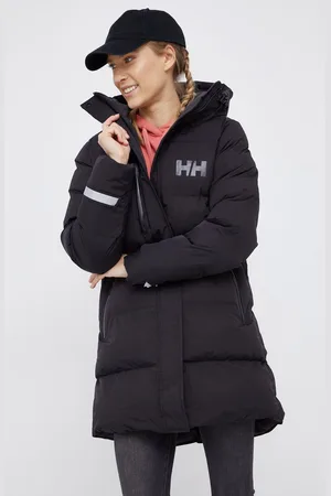 Helly Hansen Giacca donna