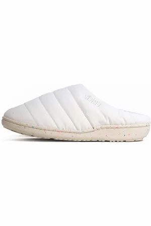 Suburban Riot Pantofole RE: colore SR-01