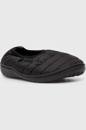 Suburban Riot Pantofole Packable F-Line colore SP-00
