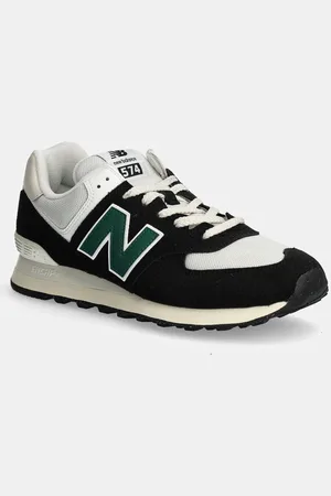 New Balance Sneakers 574 colore U574RBG
