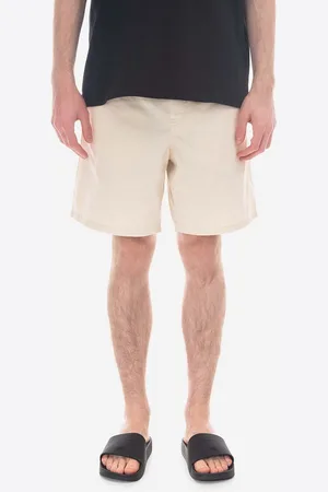 Norse projects Pantaloncini in cotone