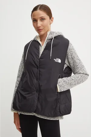 The North Face Giubbotto da sport Mountain Athletics colore NF0A89HXJK31